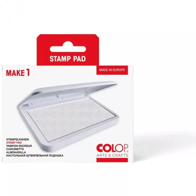 Templipadi Colop 163988 1 tk REACH sertifitseeritud