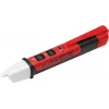Kontaktivaba pingetester cimco 11 1460 – vahelduvpinge tuvastamine, pliiatsi stiilis tester