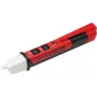 Kontaktivaba pingetester cimco 11 1460 – vahelduvpinge tuvastamine, pliiatsi stiilis tester