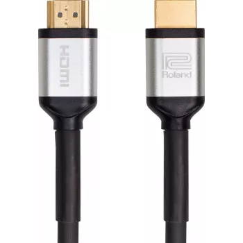 HDMI-kaabel Roland RCC-25-HDMI 7,5 m