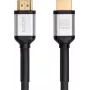 HDMI-kaabel Roland RCC-25-HDMI 7,5 m