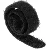 Helikaabel 3m DeLOCK 85782