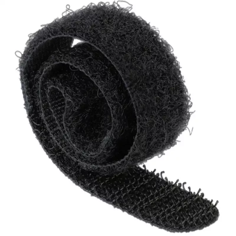 Helikaabel 3m DeLOCK 85782