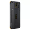 Mobiiltelefon UleFone Phone Armor Mini 4 LTE 4.5 tolli