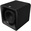 KLIPSCH Flexus SUB 100 Must