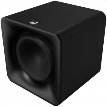 KLIPSCH Flexus SUB 100 Must
