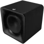 KLIPSCH Flexus SUB 100 Must