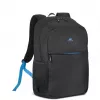 NB BACKPACK REGENT 17.3/8069 MUST RIVACASE