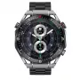 Nutikell EW01 must