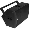 Seinakinnitus Omnitronic PAS-215 MK3 turvaliseks paigalduseks, ühildub Omnitronic PAS-215 MK3 kõlariga
