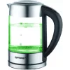 Prime3 PRIME3 SEK81 1,7 L Hõbedane