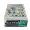 DC/DC pingemuundur Extralink SD-50C-24 48V→24V 50W passiivjahutusega metallkorpuses