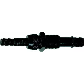 Need KS Tools 150.9635 Kaal 40 g