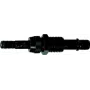 Need KS Tools 150.9635 Kaal 40 g