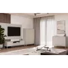 RTV KAMARO 160 õhuke/GŁ CASMERE COLOUR