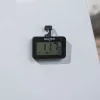 Digitale külmiku termomeeter Salter SA00574BFEU12 LCD-ga, temperatuurivahemik -20 kuni 50°C