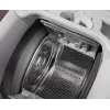 Pealtäidetav pesumasin Electrolux EW2TN5261FP, 6 kg, 1200 p/min, 42 L trummel, valge