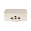 Plaadimängija Denver VPL-130 USB-ga