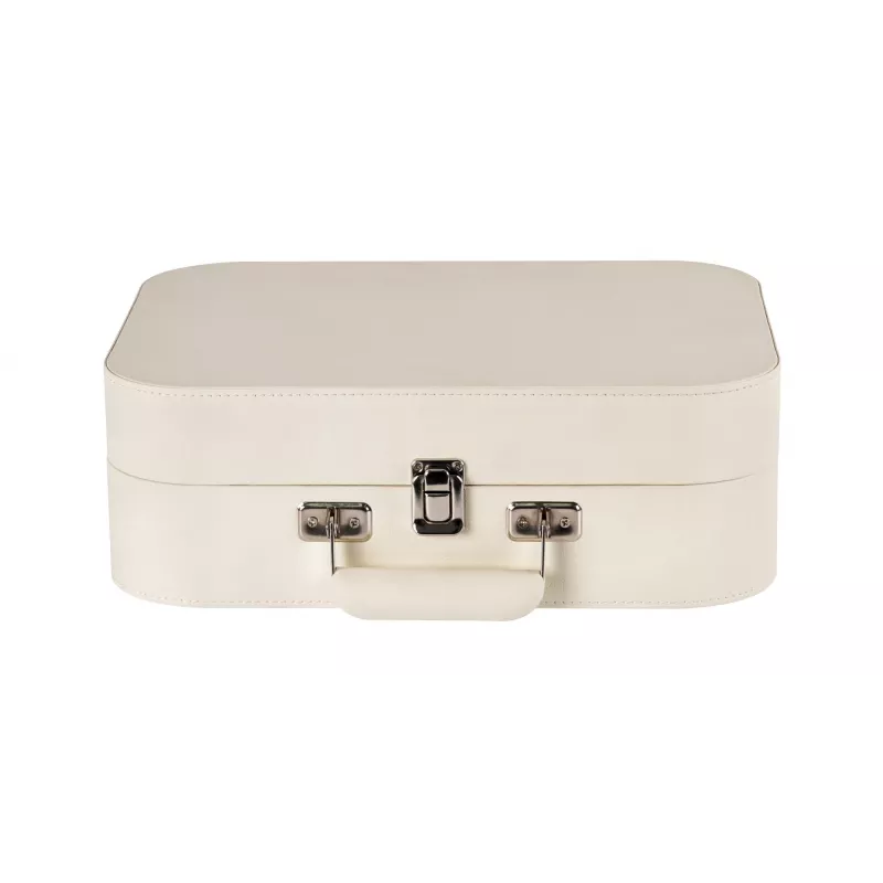 Plaadimängija Denver VPL-130 USB-ga