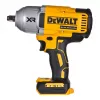 Löökvõti Dewalt DCF900N