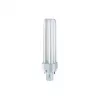 Osram DULUX D säästulamp 26W/840 G24D-3 FS1