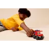 LEGO CITY 60482 Sõidud - Tuletõrjeauto