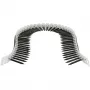 MAKITA KRUVIDEGA LINT 3,9x35mm /1000 tk. KESKM. METALL G/G PLAADID