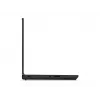 LENOVO ThinkPad T16g G3 Intel Core Ultra 7 255HX 16-tolline WUXGA 64GB 1TB RTX 5080 16GB 99.9Wh W11P 3yPS Co2