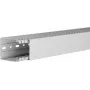 Hager juhtmekarbik (P x L x K) 2000 x 60 x 80 mm HA780060 1 tk Helehall (HA780060)
