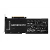 Graafikakaart Palit GeForce RTX 5060 Ti 16 GB GDDR7
