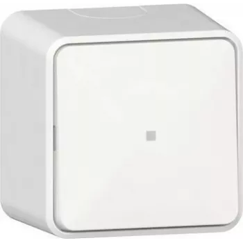 Gira 315613 võrguseade