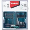 Makita B-66896 puuriotsakute komplekt