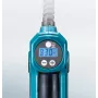 Makita MP100DZ õhukompressor, aku