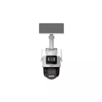 Dahua IP-kaamera IPC-PTS2649C-3E3Z-4GB20