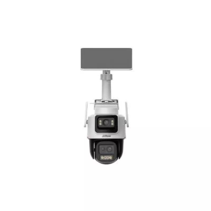 Dahua IP-kaamera IPC-PTS2649C-3E3Z-4GB20