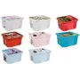 Keeeper 1223658124700