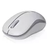 Hiir Rapoo M10 Plus RF Wireless