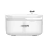 XENON X8650 Nutikas veepurskkaev, Wi-Fi, Valge