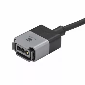 Laadimiskaabel EcoFlow EFL-BKWAC-DIY — kaabel DE-Wieland ühenduse jaoks