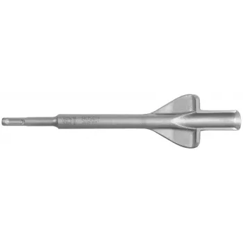 Tööriistatarvik Bosch 2608690007 Pikkus 250 mm
