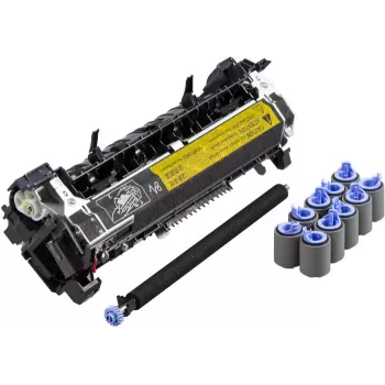 HP Replacement 220V hoolduskomplekt