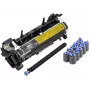 HP Replacement 220V hoolduskomplekt