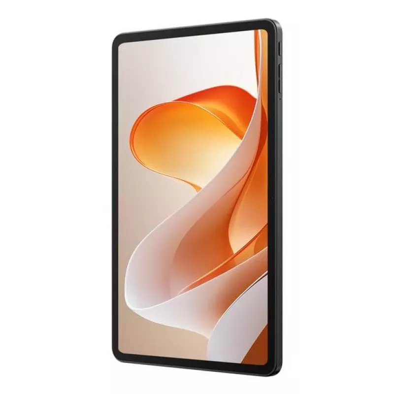 Tahvelarvuti MEGA2 12 12/256GB/HALL Eng Kingitusekomplekt Blackview