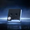EK Water Blocks EK-Quantum Velocity³ 1700/1851/AM5 acetal Must