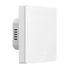 Seina puutetundlik nutilüliti Sonoff ZBM5-1C-86W, 1 kanal, Zigbee