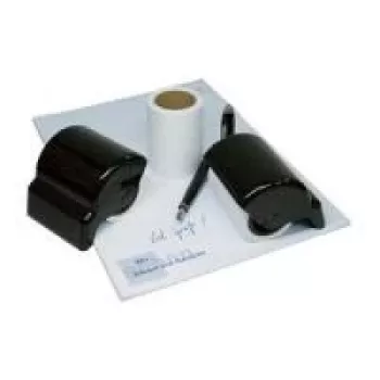 Wedo 80201 Must