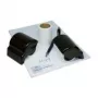 Wedo 80201 Must