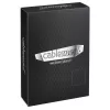 CableMod C-Series PRO ModMesh RM komplekt - hele sinine