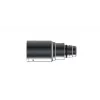 Pealamp Ledlenser Workers Friend Must 280 lm