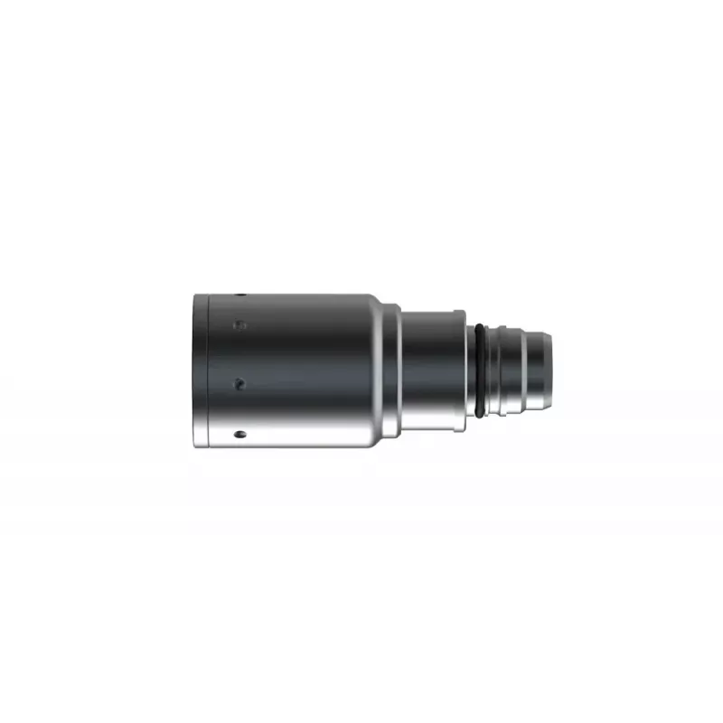 Pealamp Ledlenser Workers Friend Must 280 lm